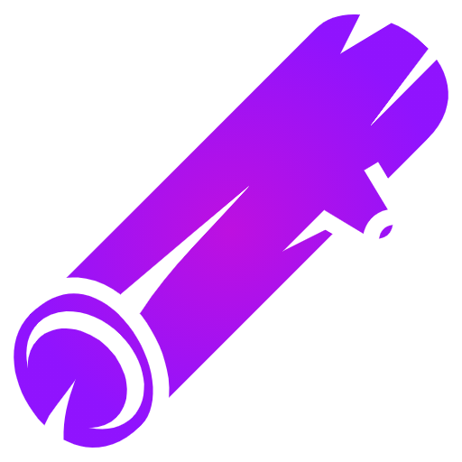 DeLogger