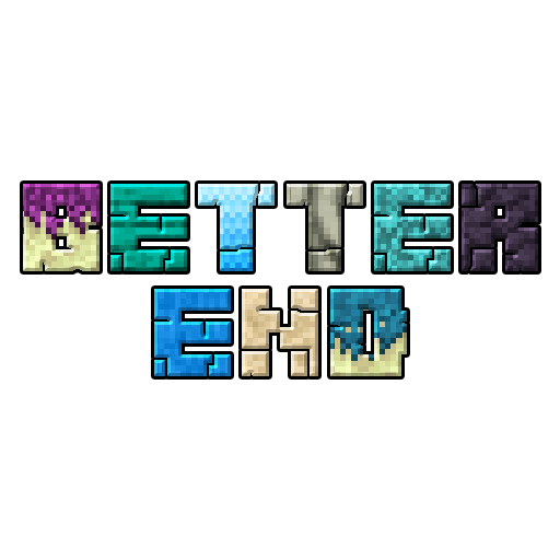 BetterEnd Reforked