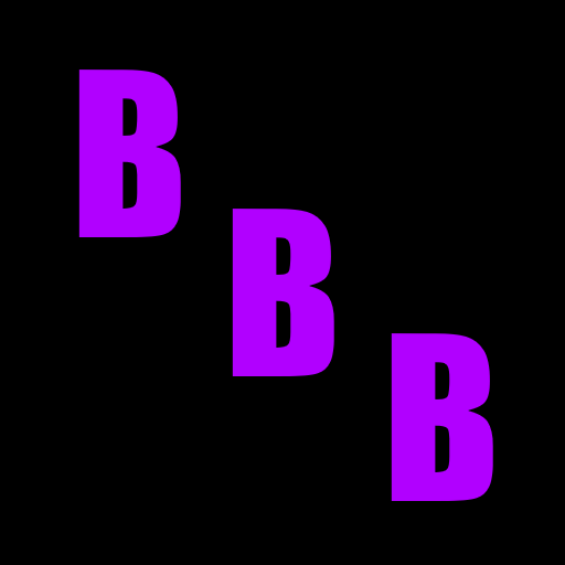 BedBreakBegone