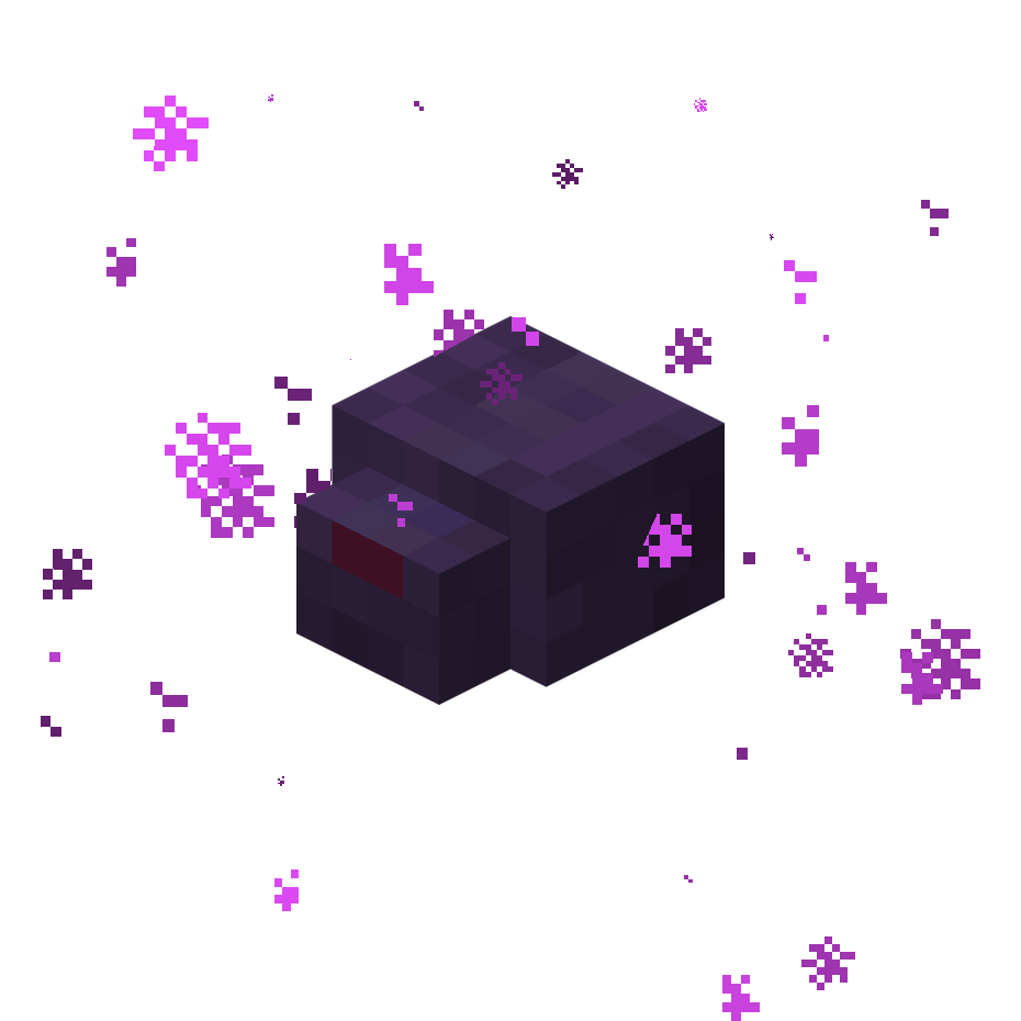 Friendermite