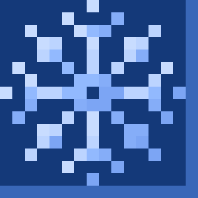 Frostiful