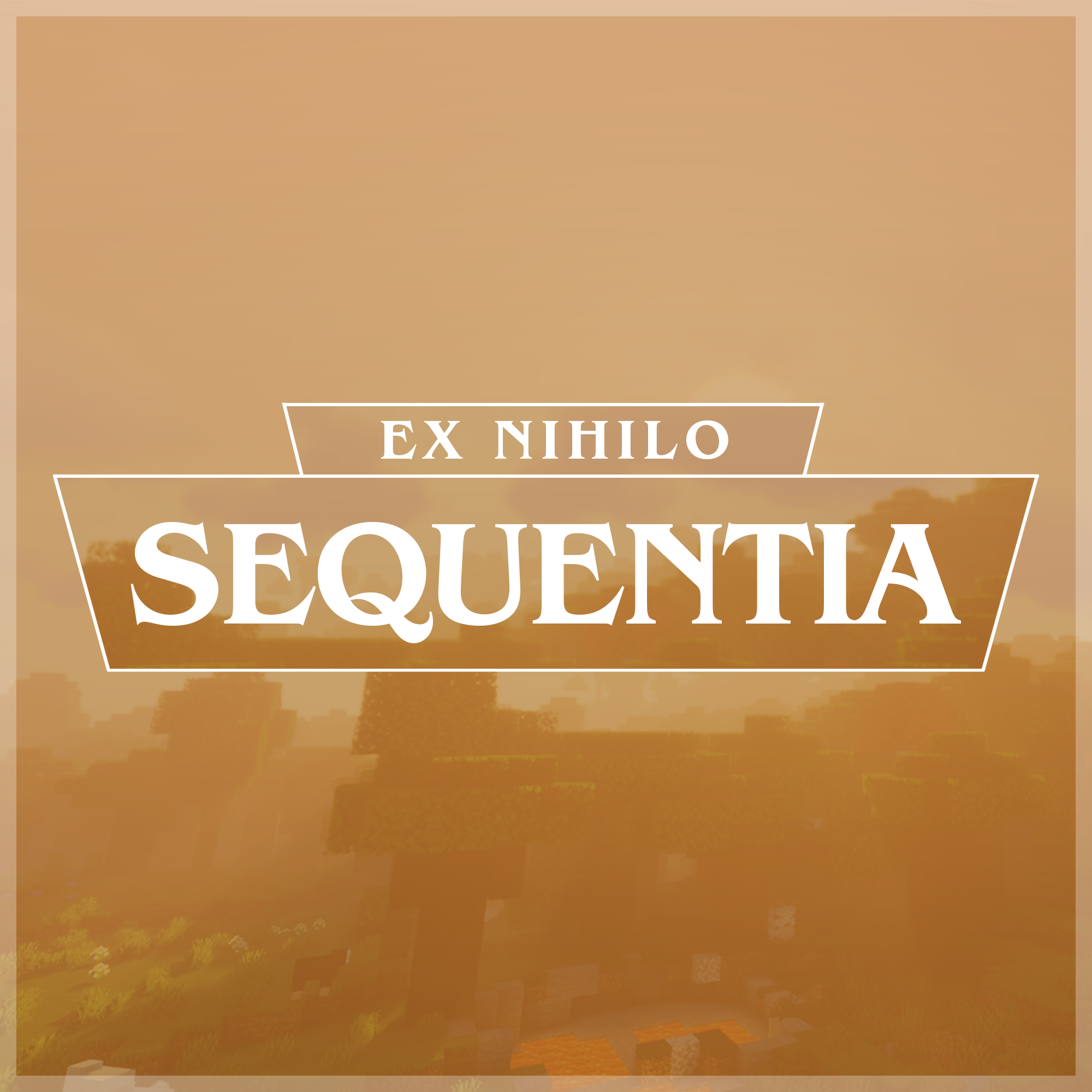 Ex Nihilo: Sequentia