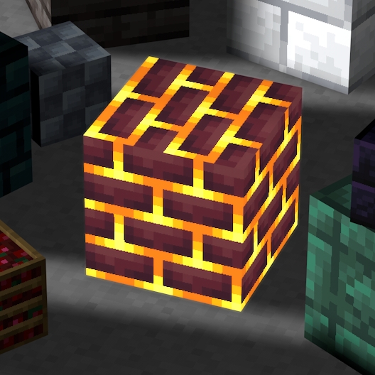 Blockus