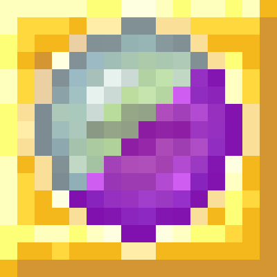 Dimensional Dungeons