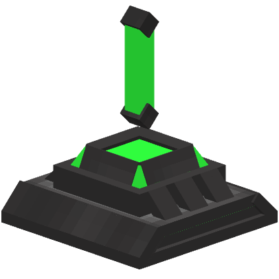 Experience Obelisk