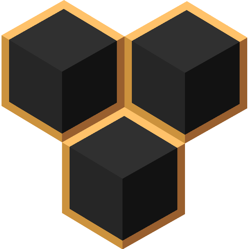Framework