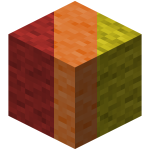 RandomTweaks