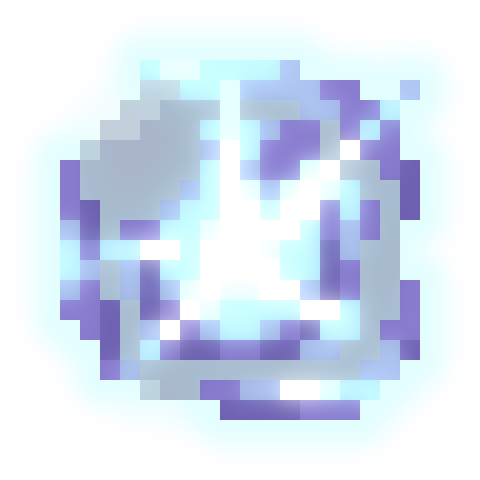 Spell Power Attributes [Fabric]