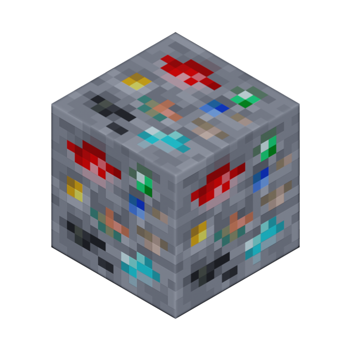 Randomite Classic