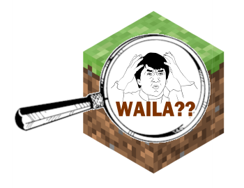 Waila