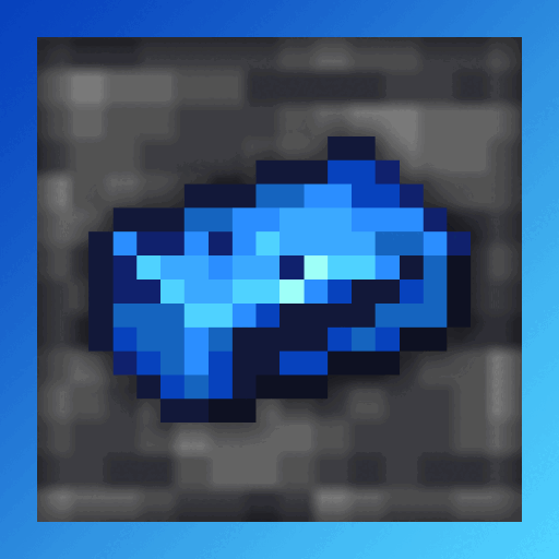Mythic Upgrades [FABRIC]