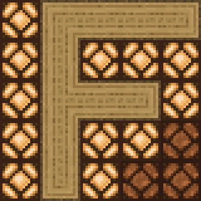 Floor Mats