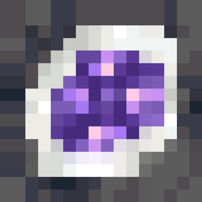 Geode+ [Forge/Fabric]
