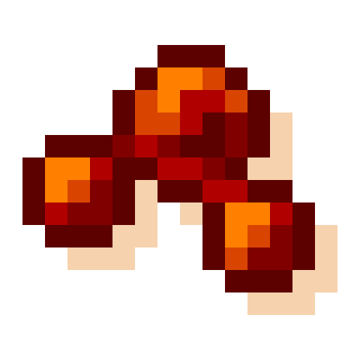 Visuality: Reforged