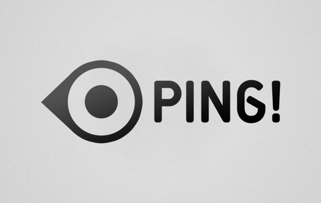 Ping
