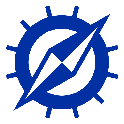 OptiFabric