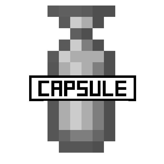 Capsule