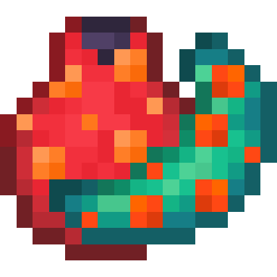Nears [Fabric]