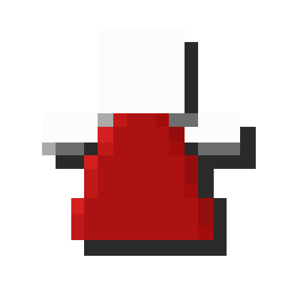 Capes [Fabric/Forge]