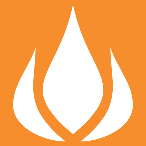 Better Burning