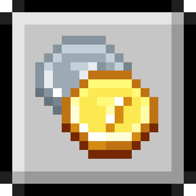 Treasure2!