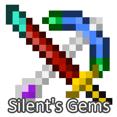 Silent's Gems