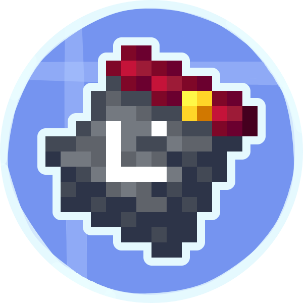 Create Enchantment Industry