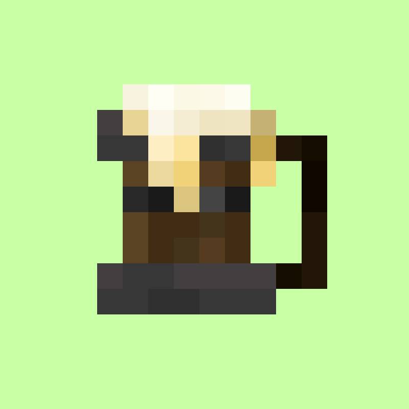 Brewevolution 🍺