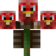 WitherCrumbs