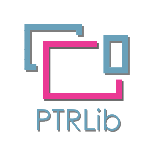 PTRLib