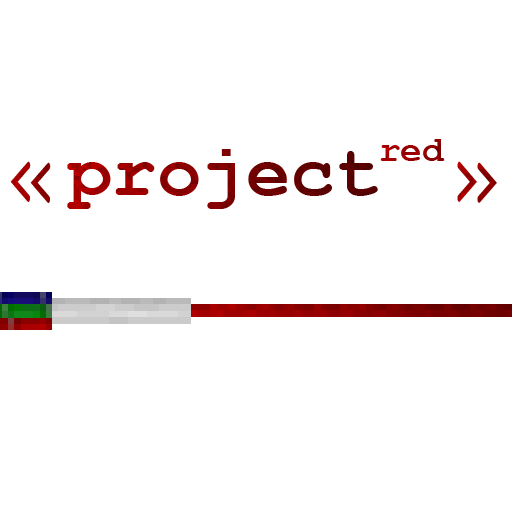 Project Red - Transmission