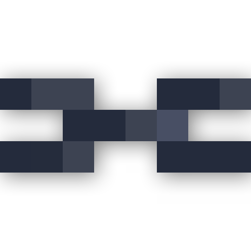 Connectible Chains [Fabric]