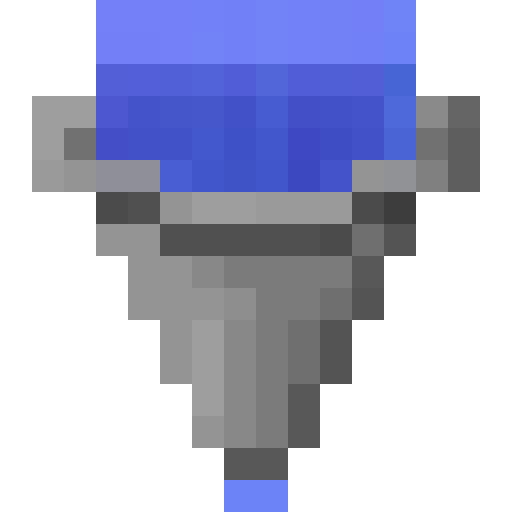 Flopper