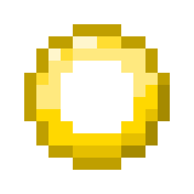 Magical Jewelry