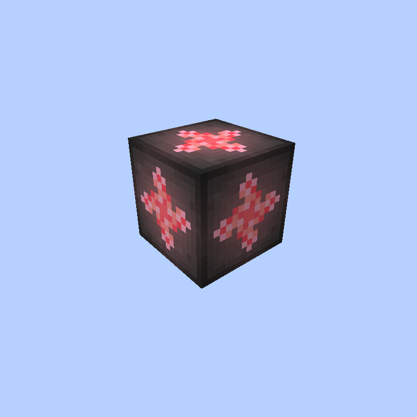 Project Expansion