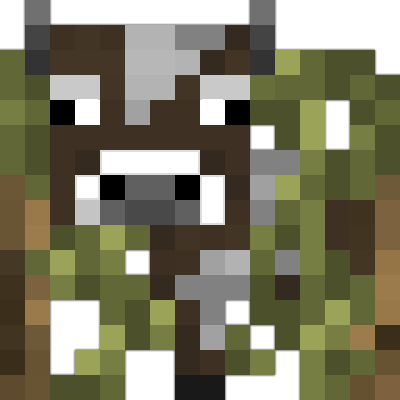 Animal Crops