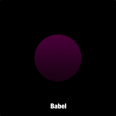 Babel