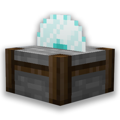 Glasscutter
