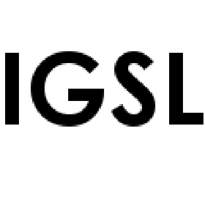 Server Browser [Fabric/Forge]