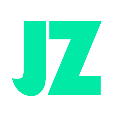 Just Zoom [Forge]