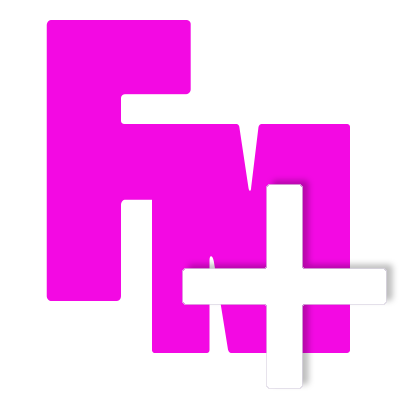 Audio Extension for FancyMenu [Forge]