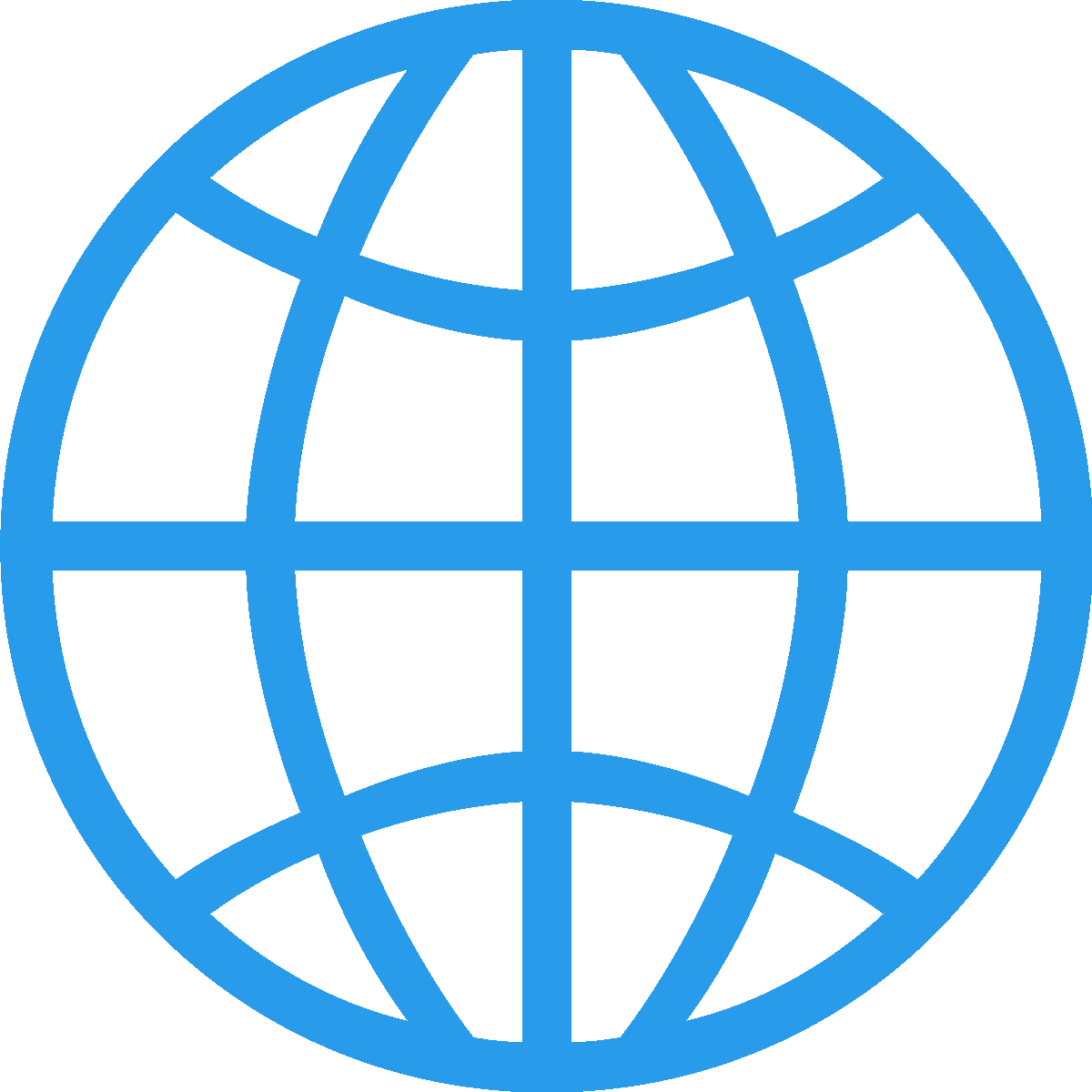 World Book