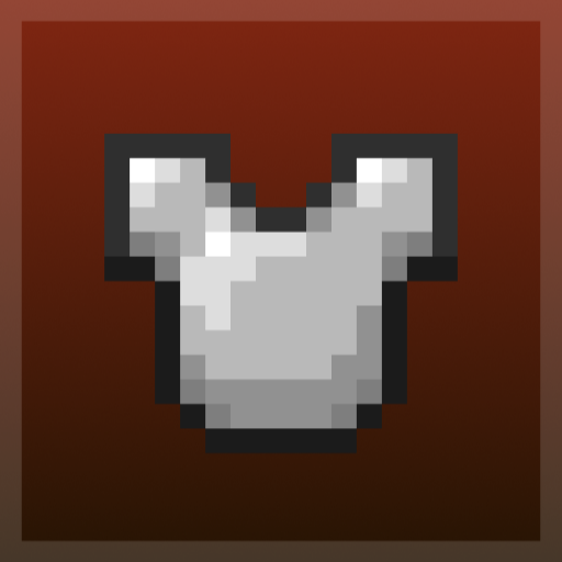 Illagers Love Armor
