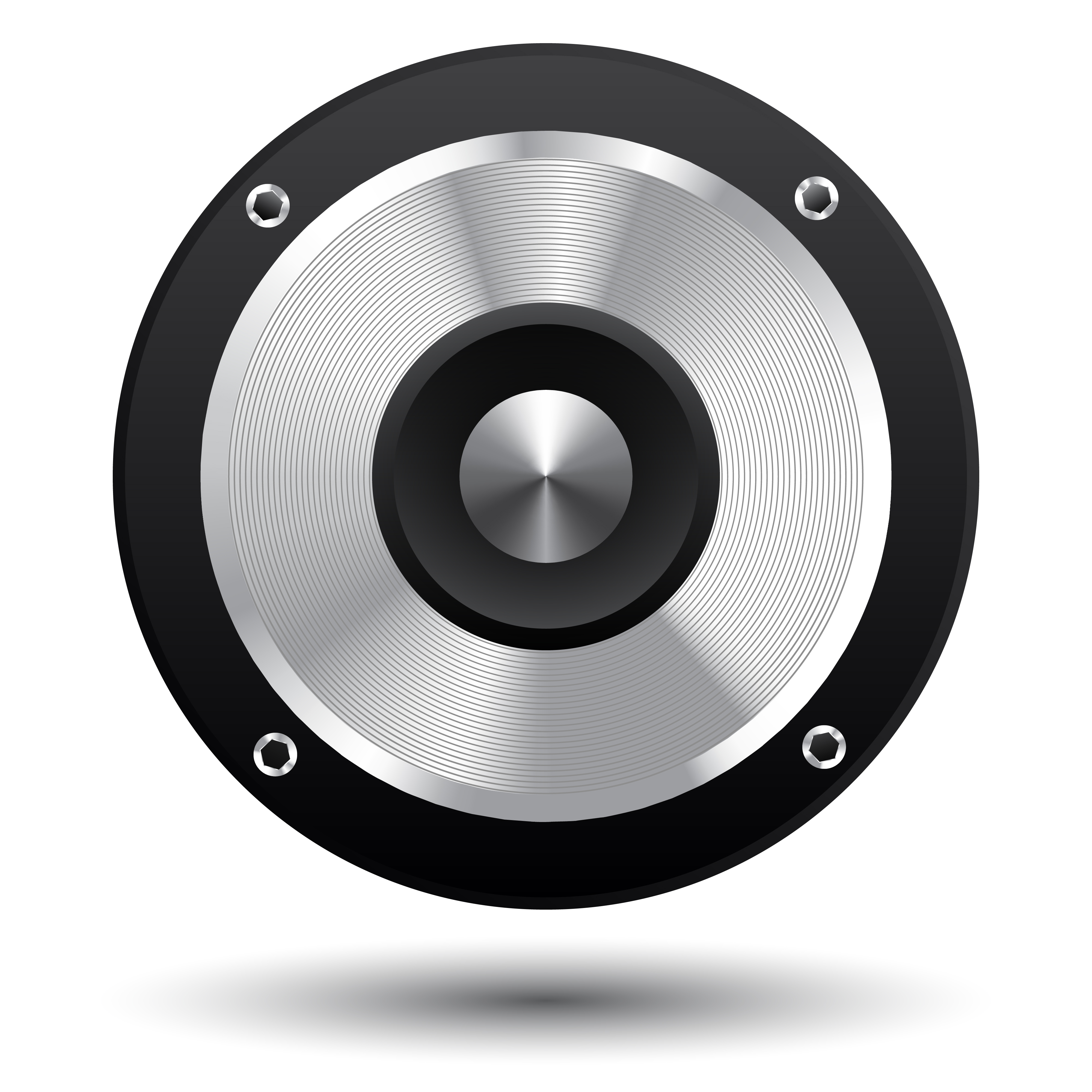 Sound Device Options