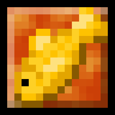 Combustive Fishing