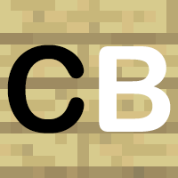 Custom Backgrounds