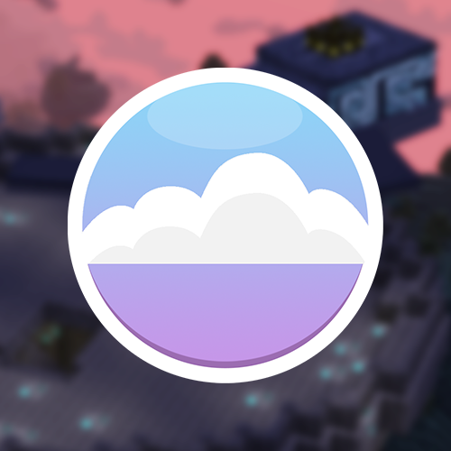 Aether: Lost Content