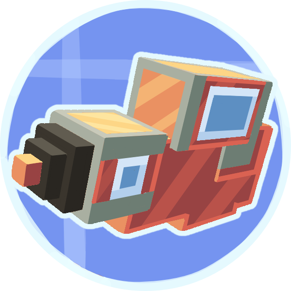 Create : Misc & Things