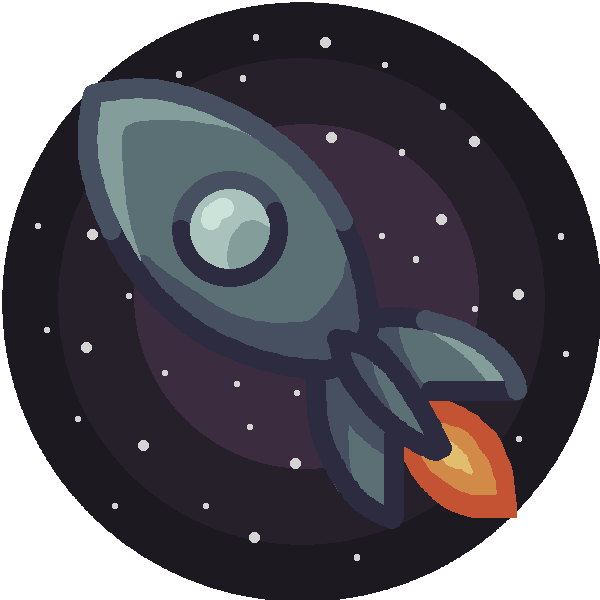 Beyond Earth