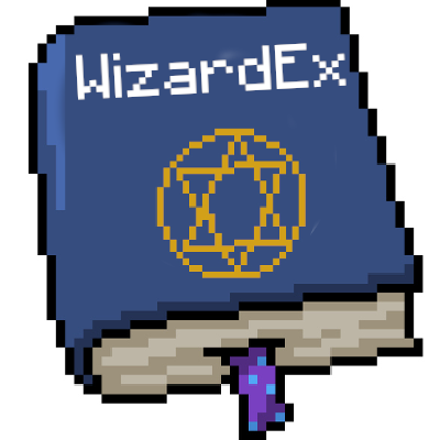 WizardEx